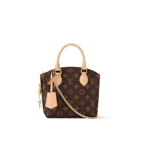 Louis Vuitton newness collection